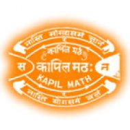 Kapil Math